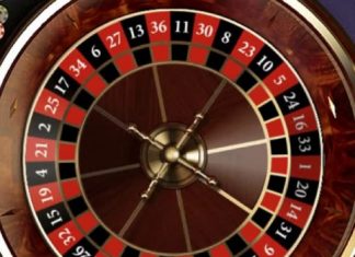 Реальность в казино