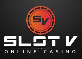 Рабочее зеркало казино Слот В