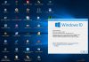 Рейтинг лучших программ для Windows