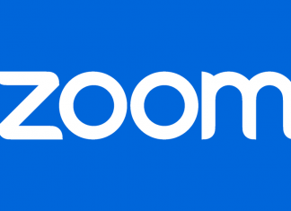 Как скачать Zoom бесплатно?