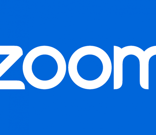 Как скачать Zoom бесплатно?