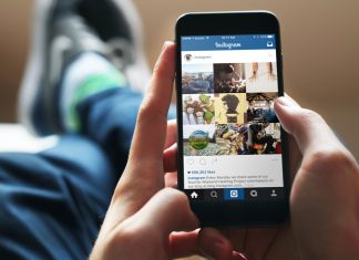 Как раскрутить инстаграм?