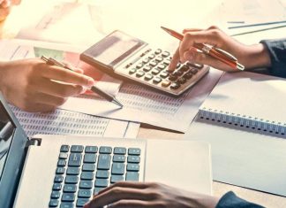 Как скачать бесплатную версию программы для бухгалтерии