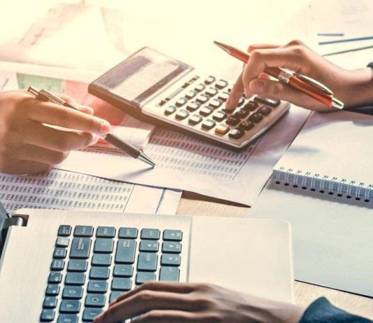 Как скачать бесплатную версию программы для бухгалтерии