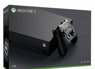 На что обратить внимание, выбирая приставку Xbox