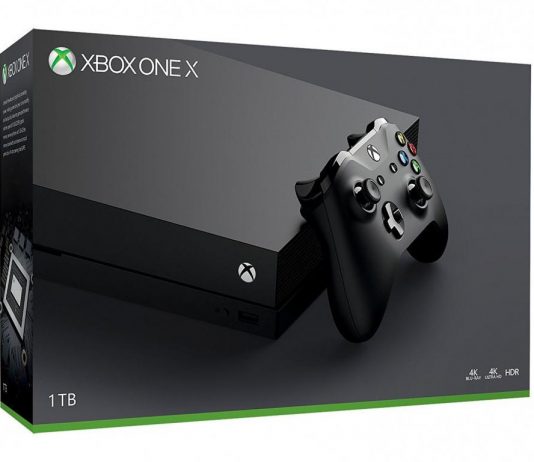 На что обратить внимание, выбирая приставку Xbox