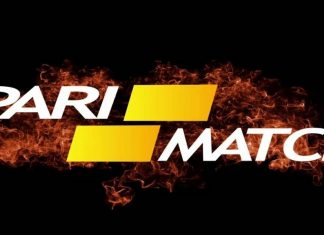Заработать деньги на ставках в БК Париматч