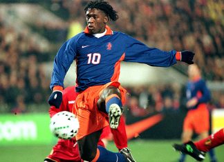 Особенности онлайн ставок на киберспорт