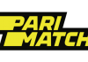Букмекерская контора Parimatch