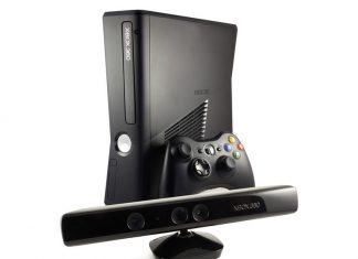 Как выбрать аксессуары для Xbox 360