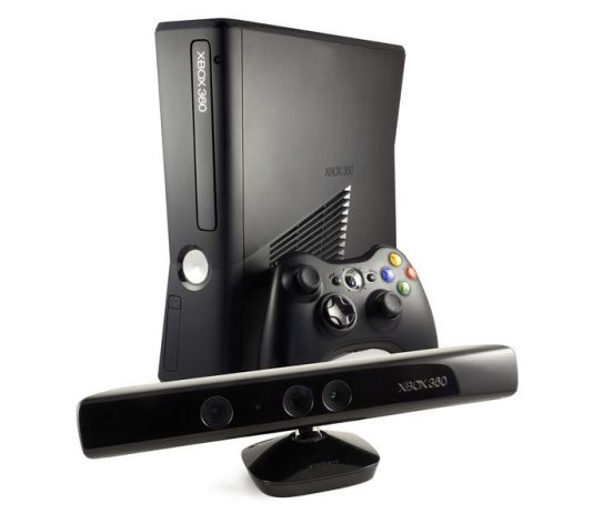 Как выбрать аксессуары для Xbox 360