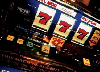 Почему стоит выбрать клуб Русский Вулкан