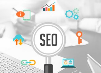 Полезные советы по эффективному продвижению сайта