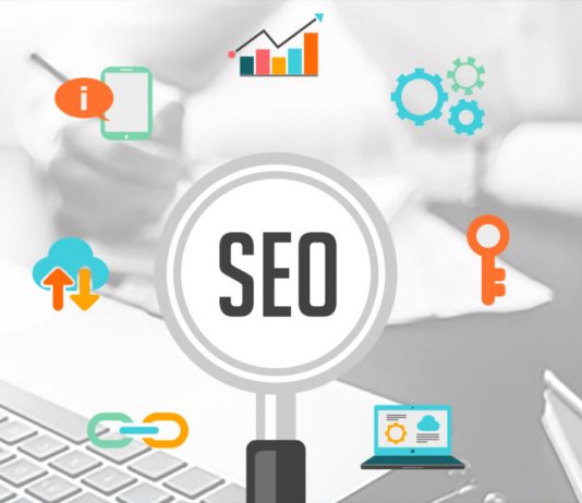 Полезные советы по эффективному продвижению сайта