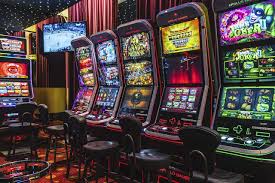 Почему гемблеры выбирают казино Play Fortuna