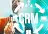 Что такое crm-система