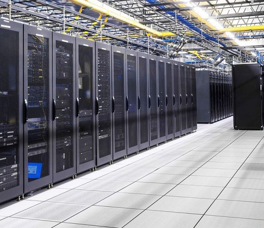 Рейтинг лучших хостинг компаний