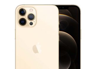 Отличительные особенности iphone 12 mini