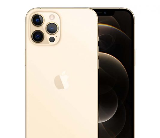 Отличительные особенности iphone 12 mini