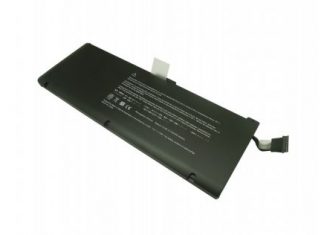 В каких случаях нужна замена аккумулятора macbook?