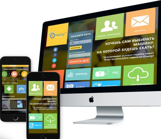 Что такое пентест сайтов и приложений