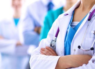 Клиника семейного врача «Частный доктор»