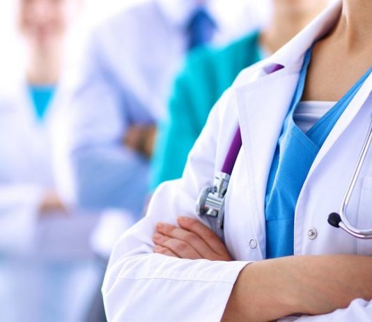 Клиника семейного врача «Частный доктор»