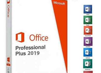 Как купить лицензионный Office