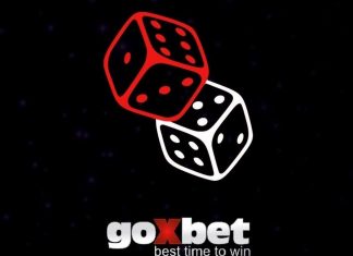Лучшие бонусы в казино GoXbet