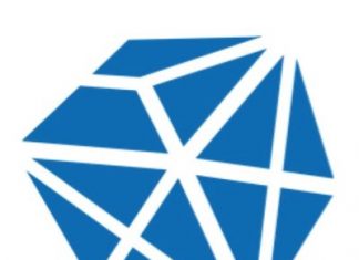 Большой ассортимент товаров в интернет-магазине ЦентрСПб