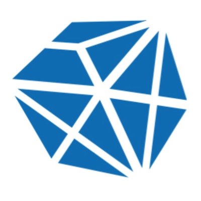 Большой ассортимент товаров в интернет-магазине ЦентрСПб