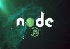 Интересный новый курс обучения Node.js