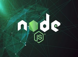 Интересный новый курс обучения Node.js
