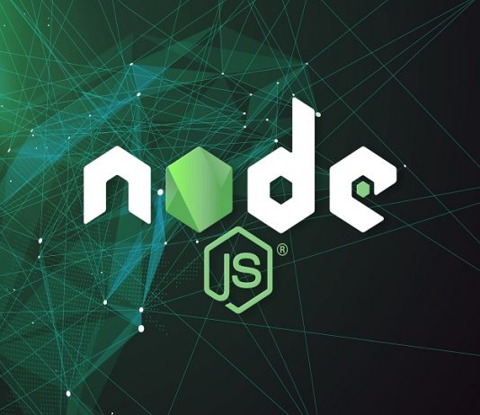 Интересный новый курс обучения Node.js