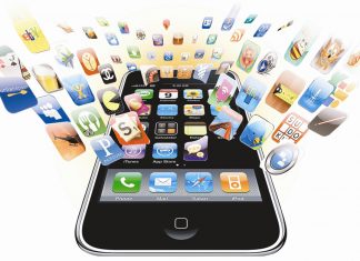 Создание ios-приложений