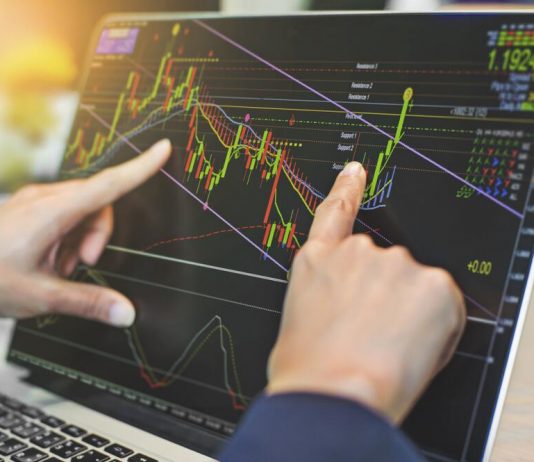 Принцип работы VR ATR Pro