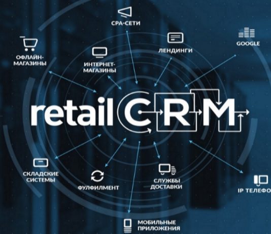 Как работают Товарные CPA сети?