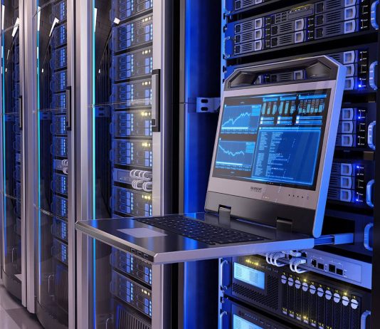 Покупка хостинга для сайта