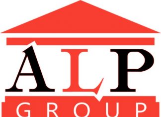 Преимущества сотрудничества с компанией ALP Group