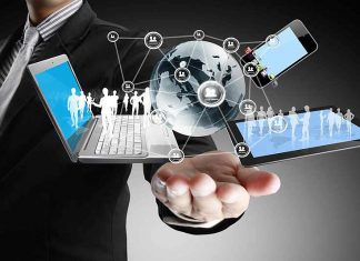 Покупка ПО для бизнеса