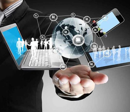 Покупка ПО для бизнеса