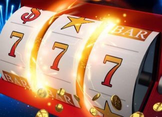 Демоверсии софта в онлайн-казино Вулкан Платинум