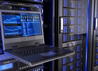 Для чего нужны fireproxy?