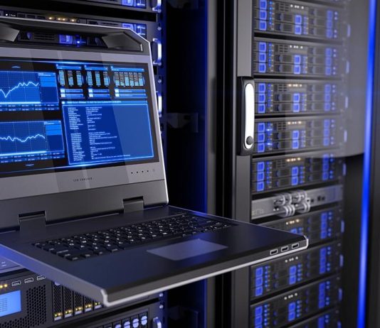 Для чего нужны fireproxy?