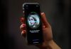 Возможности Face ID в iPhone SE