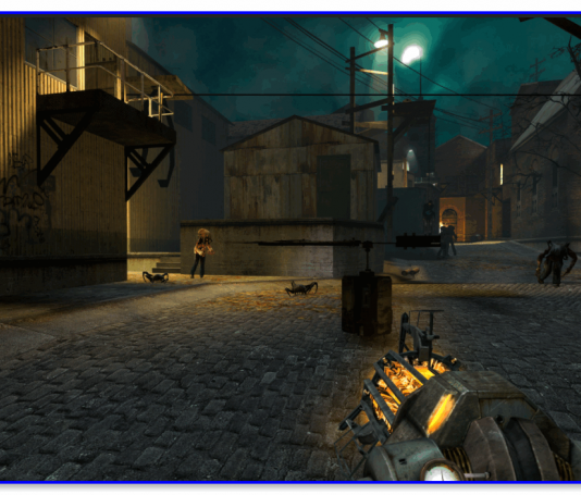 Linux против Windows: основные ЗА и ПРОТИВ (для тех, кто хочет начать знакомство с новой ОС)