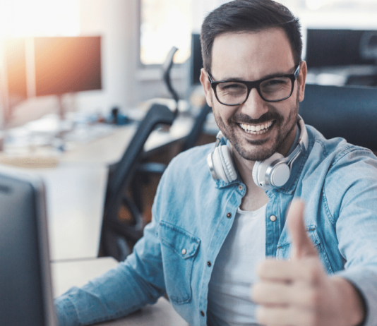 Приватные конфиги для повышения эффективности работы