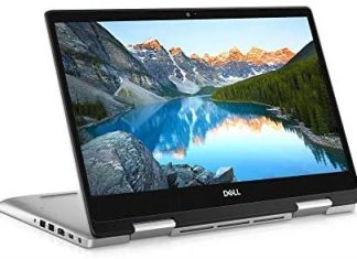 Основные параметры выбора ноутбуков