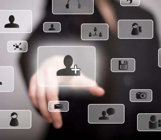 Особенности создания нишевой социальной сети