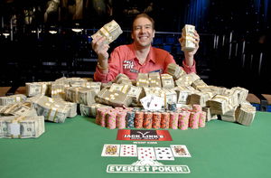 Площадка казино Вулкан Россия 777 с лучшим выбором игр для гемблеров